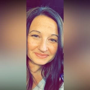 Meet your Posher, K’lea